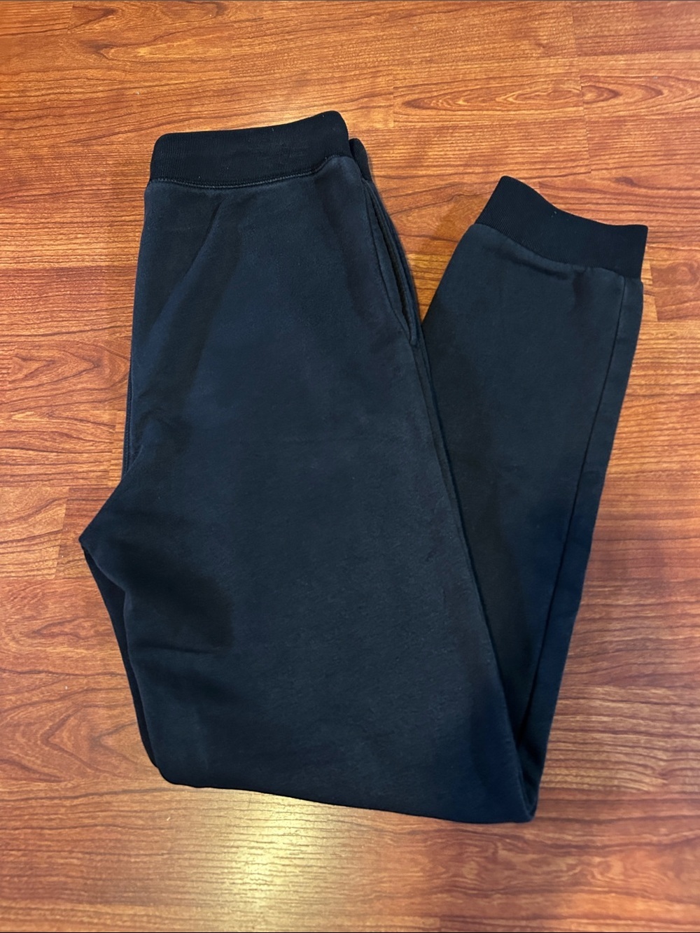 The Children's Place Boys Jogger Pants XL 14